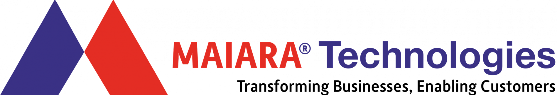 Maiara